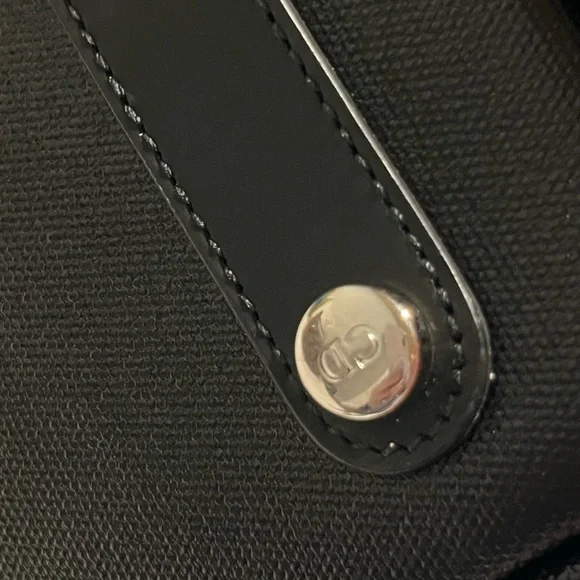 DIOR Tote - Picture 9 of 13